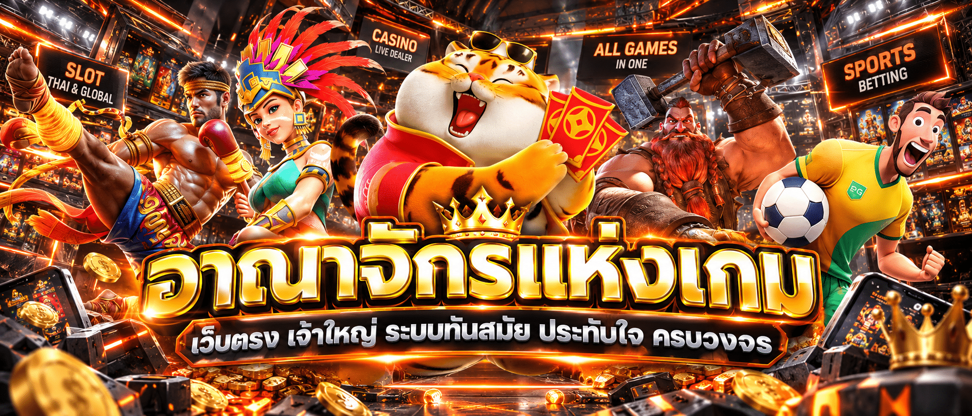 EZ55-เว็บตรง